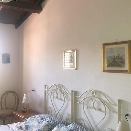 Appartement Antonio Rose Garden à Olbia Extérieur photo