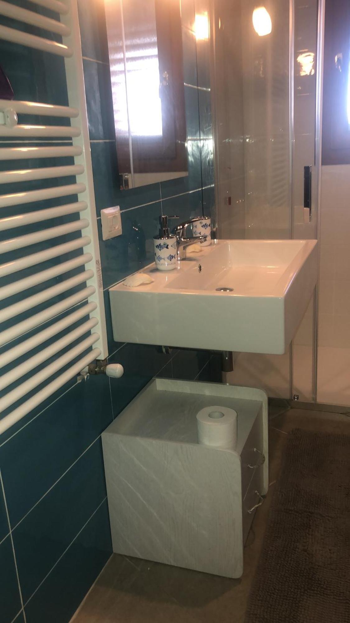Appartement Antonio Rose Garden à Olbia Extérieur photo